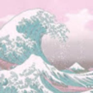 Meet your Posher, Ava